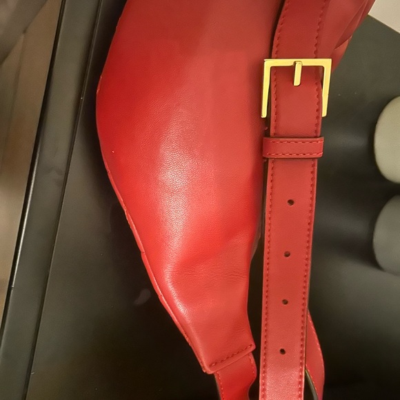 Versace belt bag NWT - Picture 7 of 9